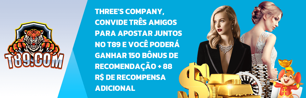 como funciona o bônus da bet365